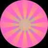 neon_luxe